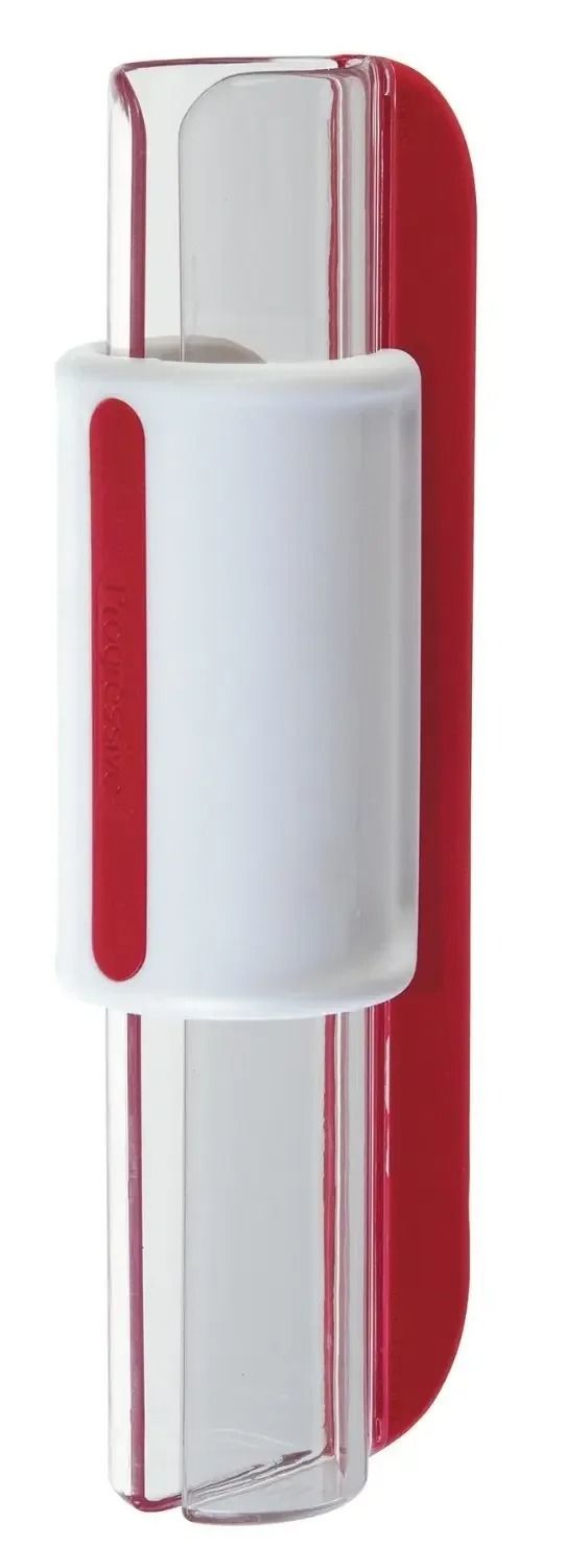 Tomato Grape And Cherry Fruit And Vegetable Slicer  Quick Kitchen Tool 6