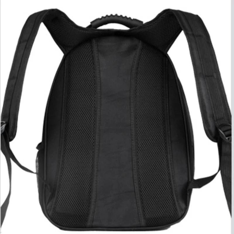 Transparent Bubble Pet Backpack Carrier For Cats And Small Dogs Space Capsule Travel Pack 1