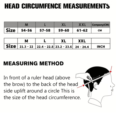Removable Washable Helmet Liner Replacement For Half And Bicycle Helmets 1