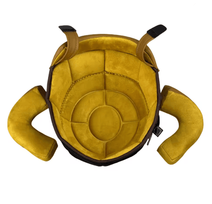 Removable Washable Helmet Liner Replacement For Half And Bicycle Helmets 4