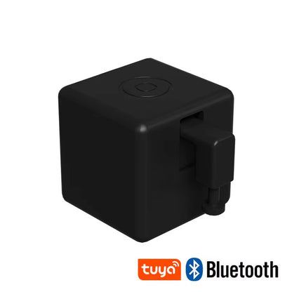Tuya Zigbee Smart Fingerbot Switch Bot Button Pusher 7