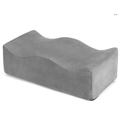 BBL Seat Cushion Tailbone Relief Hip Lift Support Pad 2