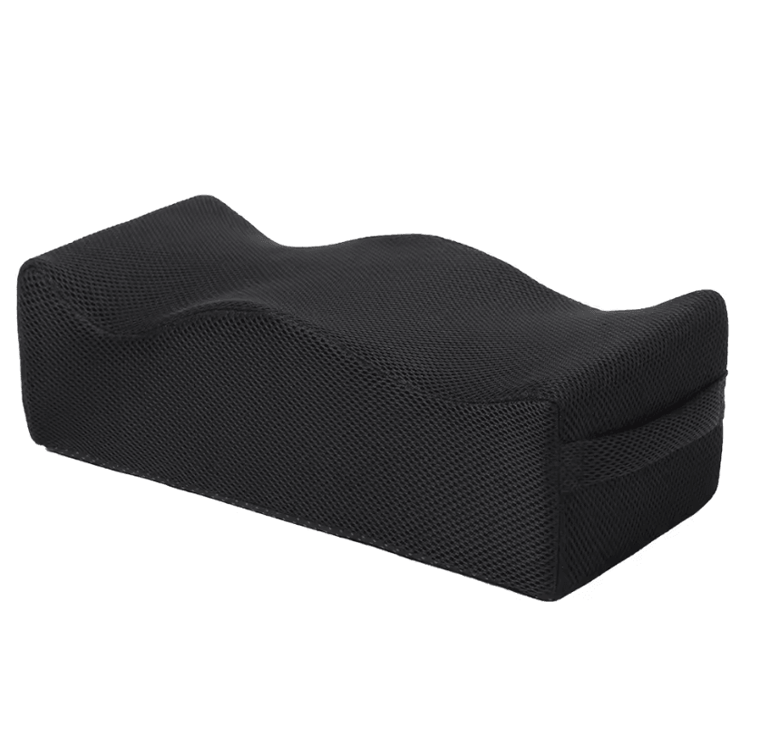 BBL Seat Cushion Tailbone Relief Hip Lift Support Pad 3