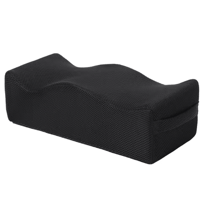 BBL Seat Cushion Tailbone Relief Hip Lift Support Pad 3