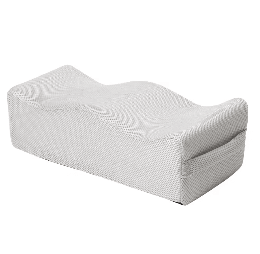 BBL Seat Cushion Tailbone Relief Hip Lift Support Pad 4