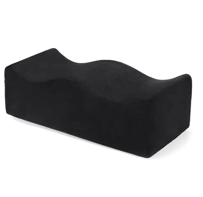 BBL Seat Cushion Tailbone Relief Hip Lift Support Pad 5