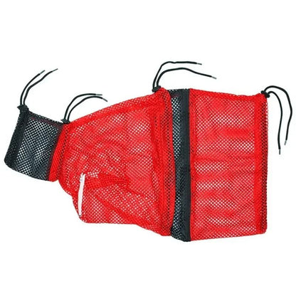 Cat Grooming Restraint Bag For Bathing Nail Trimming And Anti Scratch Bite Protection With Adjustab 6
