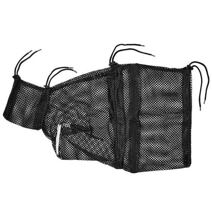 Cat Grooming Restraint Bag For Bathing Nail Trimming And Anti Scratch Bite Protection With Adjustab 7
