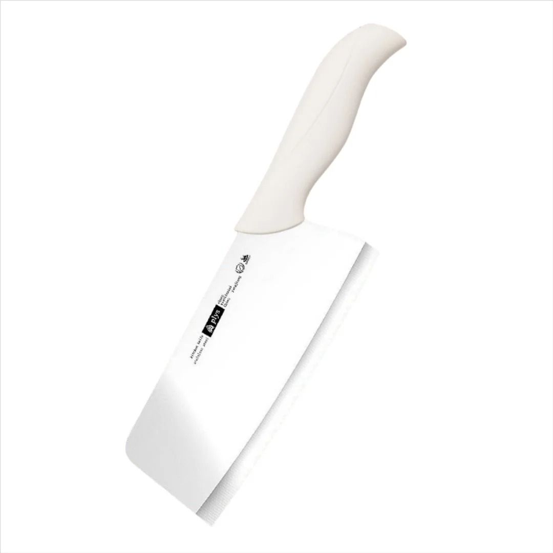 Ceramic Kitchen Knife Set For Slicing Cutting And Filleting 5