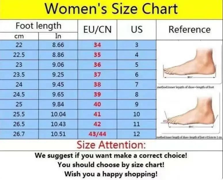 Womens Custom Fit Orthopedic Shoes For Daily Comfort And Support 5