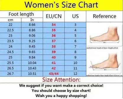 Womens Custom Fit Orthopedic Shoes For Daily Comfort And Support 5
