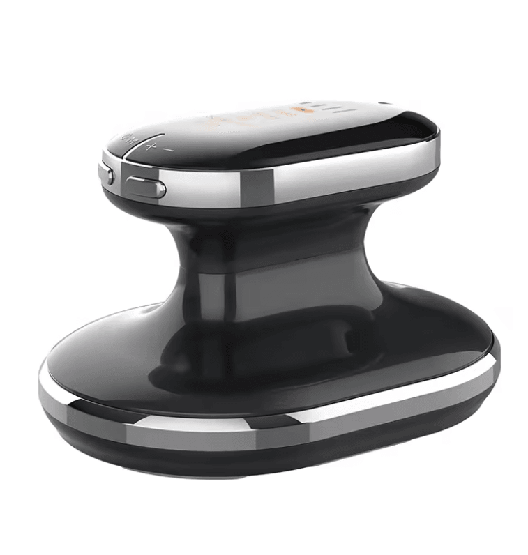 SculptEase 4 In 1 Cordless Electric Slimming Massage Device 2