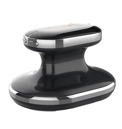 SculptEase 4 In 1 Cordless Electric Slimming Massage Device 2