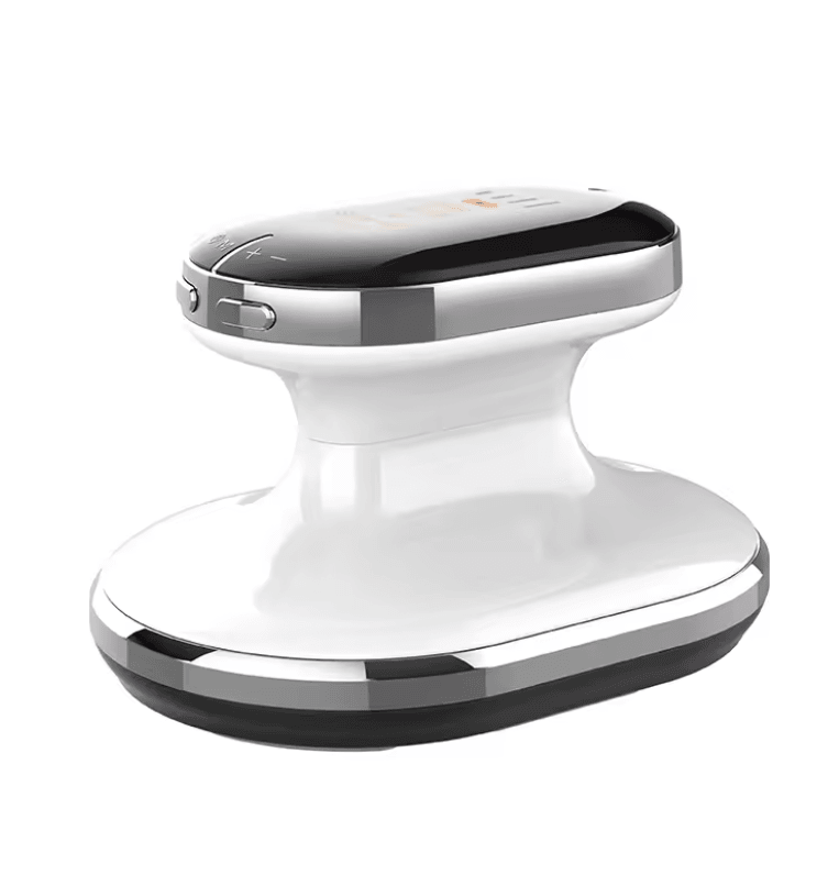 SculptEase 4 In 1 Cordless Electric Slimming Massage Device 3