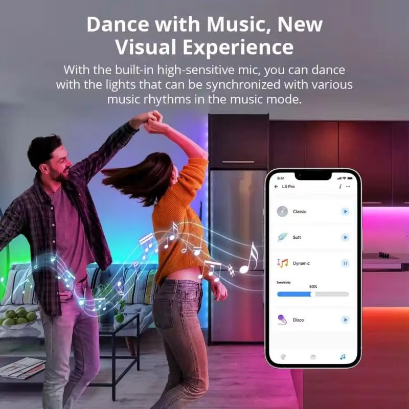 42CM 3D Hologram Fan Projector  WiFiControlled HD Holographic Advertising Display Light For Stores  2