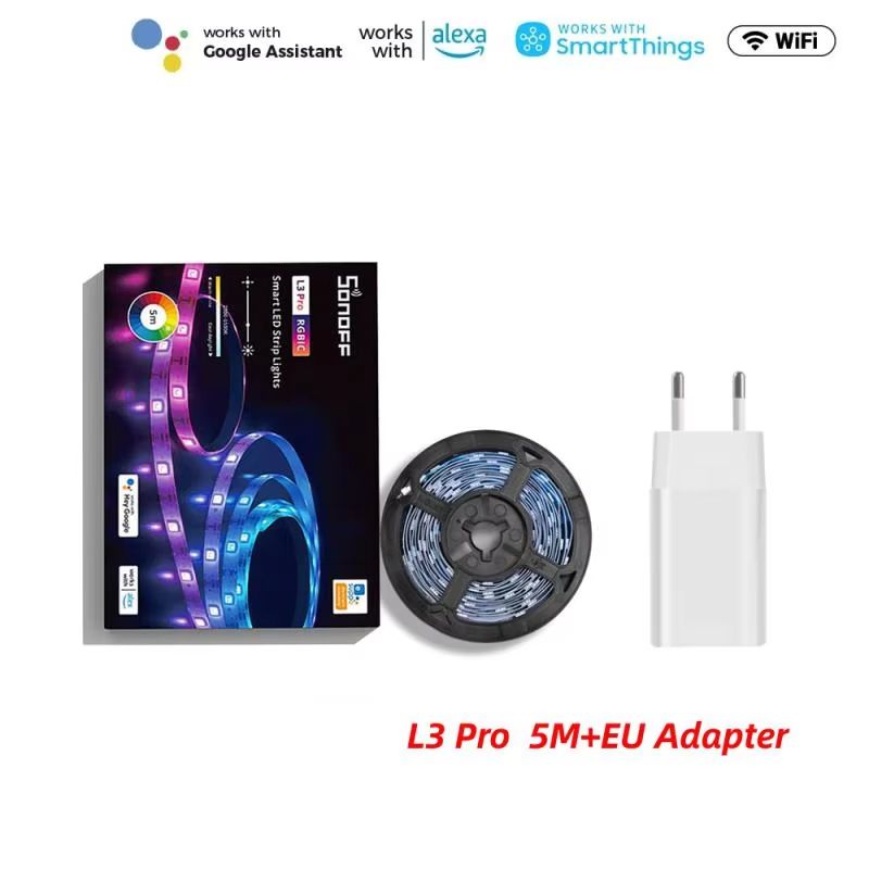 42CM 3D Hologram Fan Projector  WiFiControlled HD Holographic Advertising Display Light For Stores  12