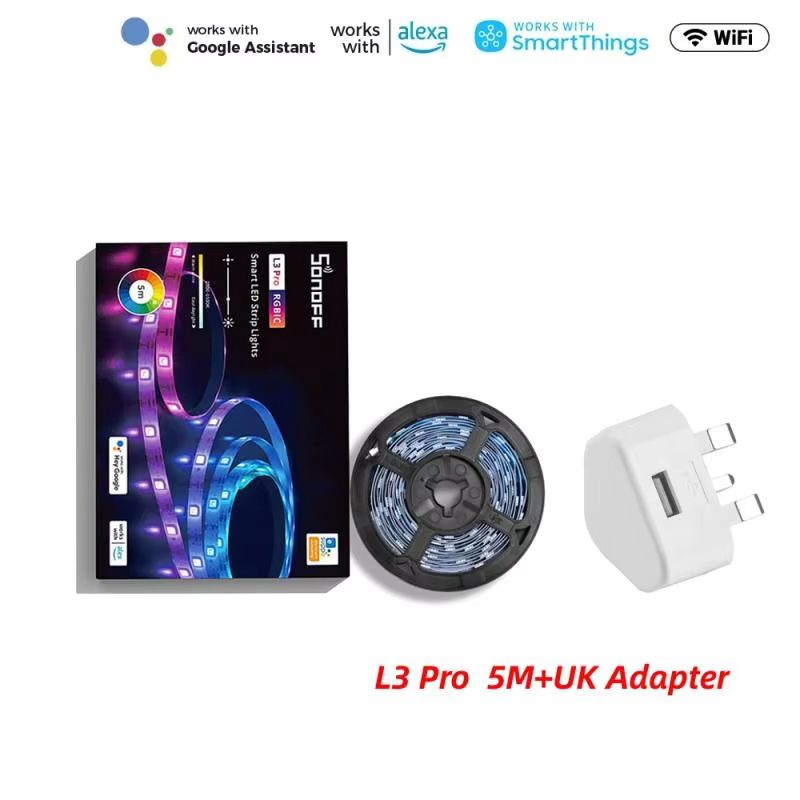 42CM 3D Hologram Fan Projector  WiFiControlled HD Holographic Advertising Display Light For Stores  13