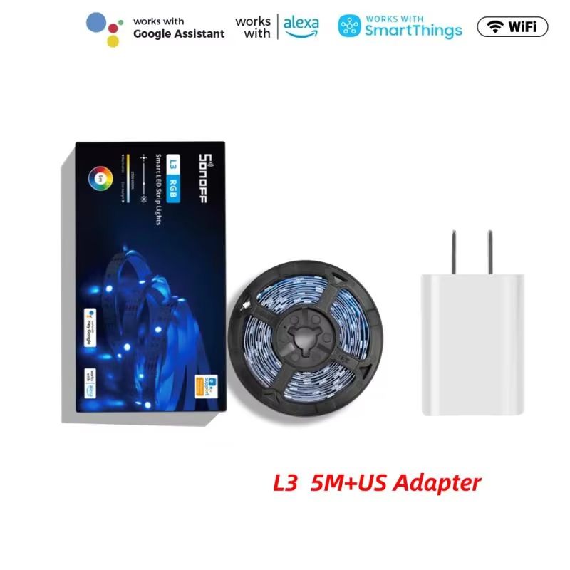 42CM 3D Hologram Fan Projector  WiFiControlled HD Holographic Advertising Display Light For Stores  14