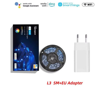 42CM 3D Hologram Fan Projector  WiFiControlled HD Holographic Advertising Display Light For Stores  16
