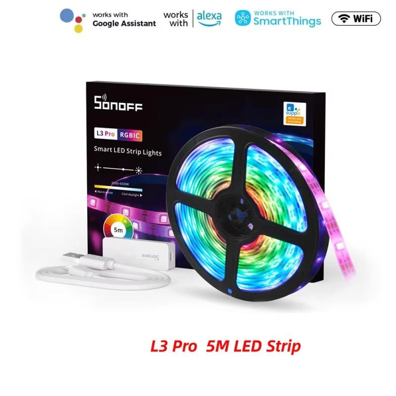 42CM 3D Hologram Fan Projector  WiFiControlled HD Holographic Advertising Display Light For Stores  18