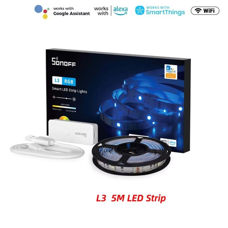 42CM 3D Hologram Fan Projector  WiFiControlled HD Holographic Advertising Display Light For Stores  19