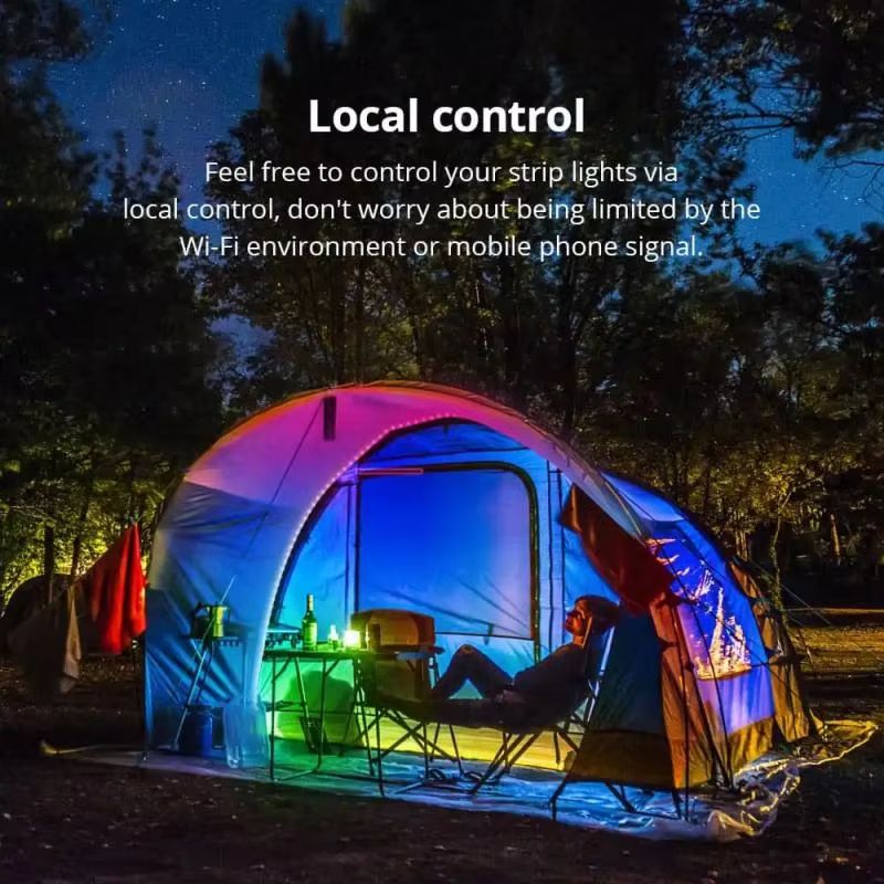 42CM 3D Hologram Fan Projector  WiFiControlled HD Holographic Advertising Display Light For Stores  3