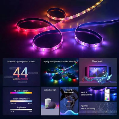 42CM 3D Hologram Fan Projector  WiFiControlled HD Holographic Advertising Display Light For Stores  5