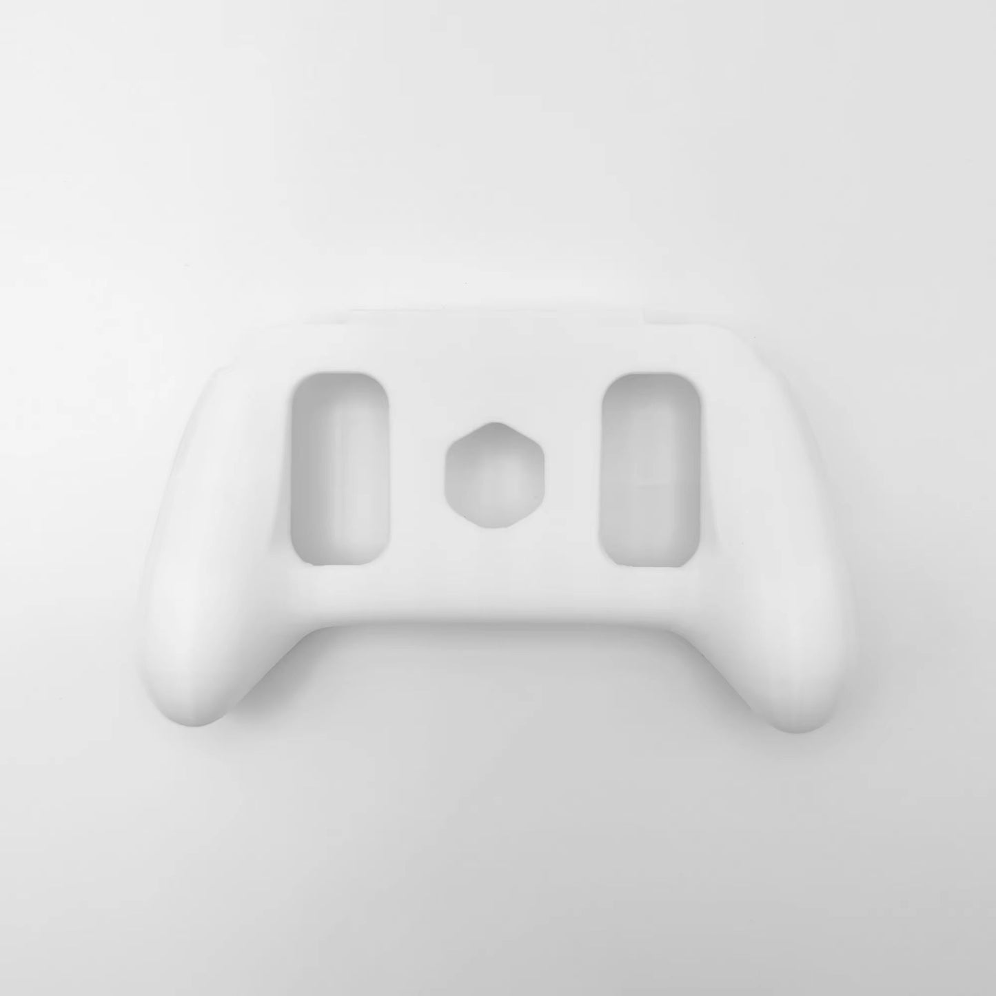 Ergonomic Grip Handle For ANBERNIC RG Slide  3D Printed Comfort Grip For Handheld Gaming Consoles 6