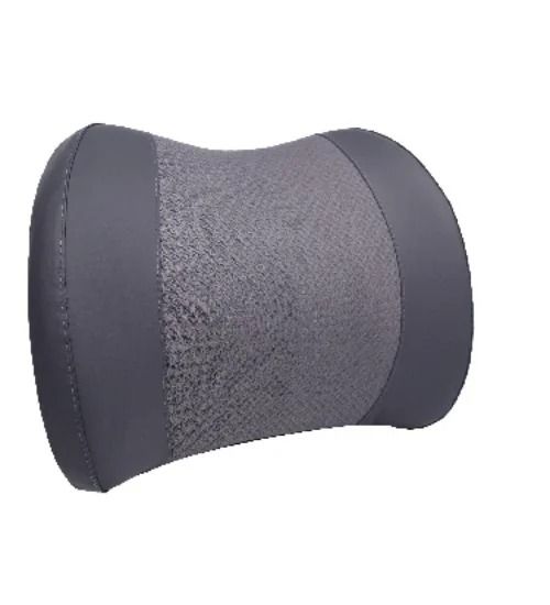 Lumbar Support Memory Foam Back Cushion For Car Office And Wheelchair 7