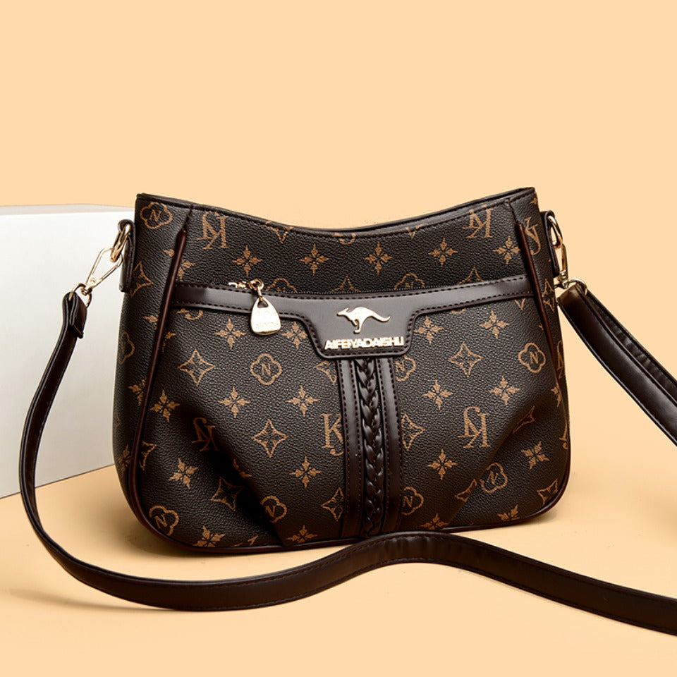 Designer Crossbody Hand Bags for Women, Brand Luxury Clutch Bags, High Quality Soft Shoulder Purses Handbag Clutch