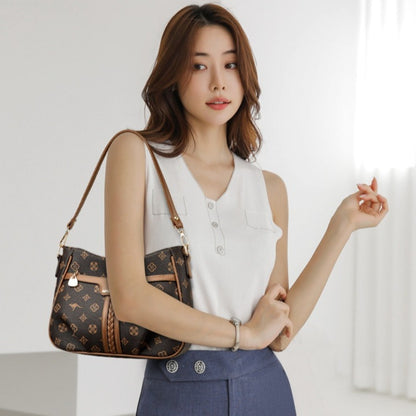 Designer Crossbody Hand Bags for Women, Brand Luxury Clutch Bags, High Quality Soft Shoulder Purses Handbag Clutch