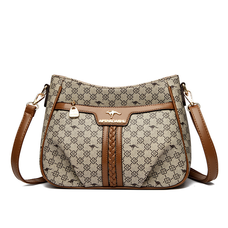 Designer Crossbody Hand Bags for Women, Brand Luxury Clutch Bags, High Quality Soft Shoulder Purses Handbag Clutch