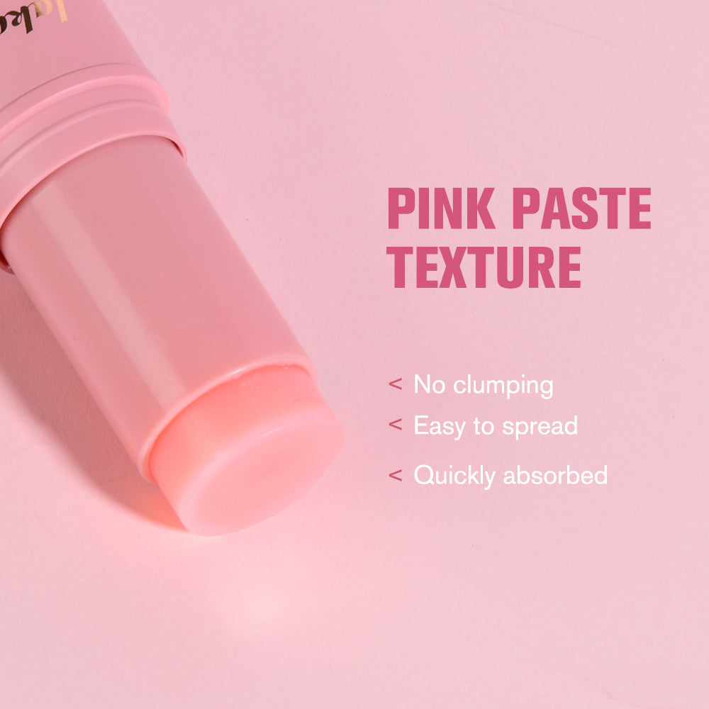 Multi Balm Collagen Moisturizing Wrinkle Bounce Stick Brighten Dull Skin Elasticity Boost For Eyes  5