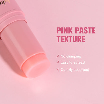 Multi Balm Collagen Moisturizing Wrinkle Bounce Stick Brighten Dull Skin Elasticity Boost For Eyes  5