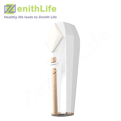 DPL Milk Light Skin Rejuvenation And Whitening Device 7