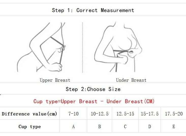 Wirefree Nursing Bra For Breastfeeding Mothers  1 Or 3 Piece Set 0