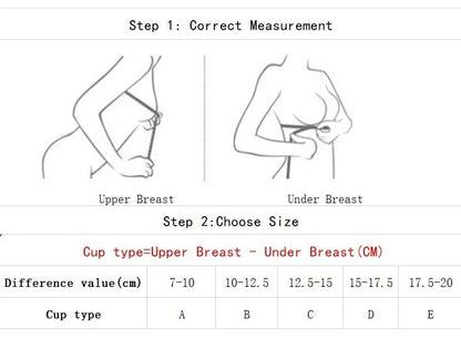 Wirefree Nursing Bra For Breastfeeding Mothers  1 Or 3 Piece Set 0