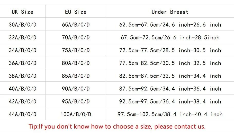 Wirefree Nursing Bra For Breastfeeding Mothers  1 Or 3 Piece Set 6