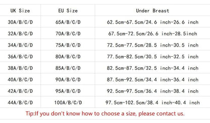 Wirefree Nursing Bra For Breastfeeding Mothers  1 Or 3 Piece Set 6