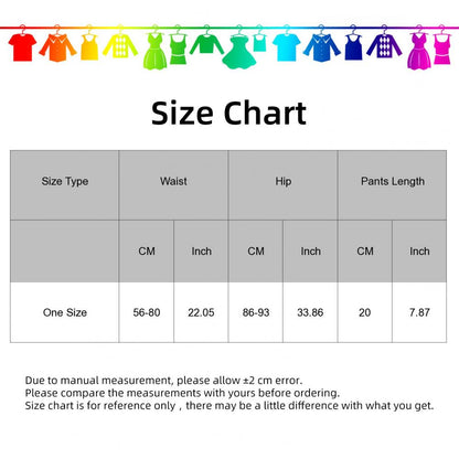 Women Panties Low Waist Hollowed Out See Through Cross Belt French Style Ladies Sling Thong Sexy Li 12