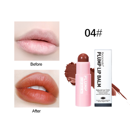 Extreme Lip Plumper Instantly, Plump Lip Balm, Fuller Lipstick, Volumizing Lips, Elasticity, Fine Line Reduction