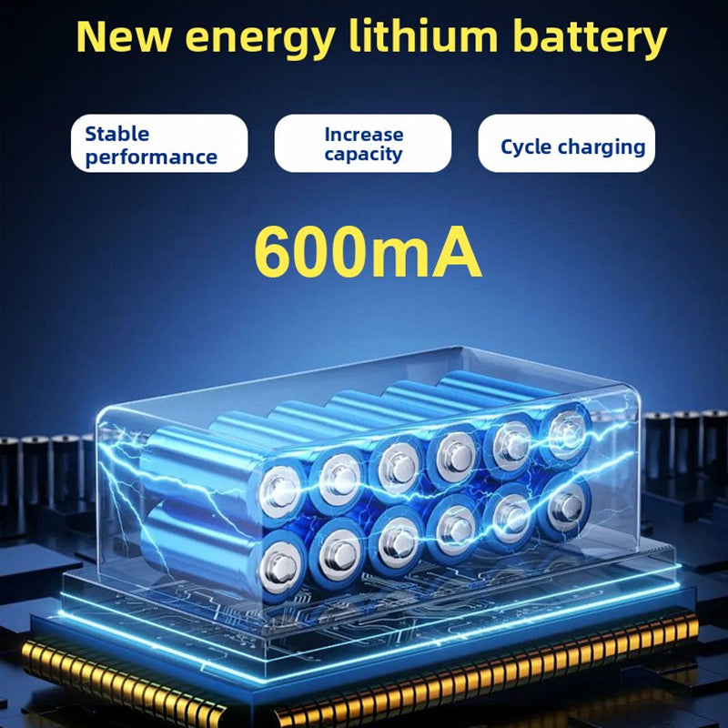Outdoor LED Solar Fence Lights for Garden, Solar Powered Bright Wall Lights, Waterproof Deck Patio Landscape Lamp Yard
