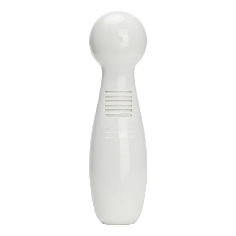 Ultrasonic Skin Tightening And Body Slimming Massager With AntiAging And Acne Care 5