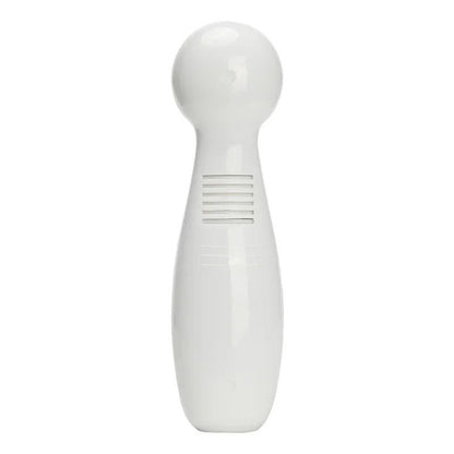 Ultrasonic Skin Tightening And Body Slimming Massager With AntiAging And Acne Care 5