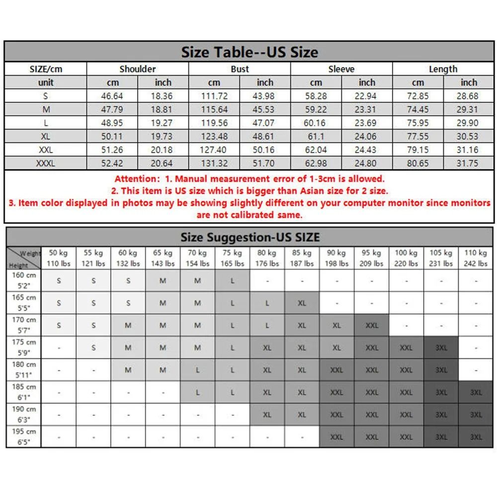 Mens Casual Cotton Linen Long Sleeve Shirt For Spring And Autumn 6