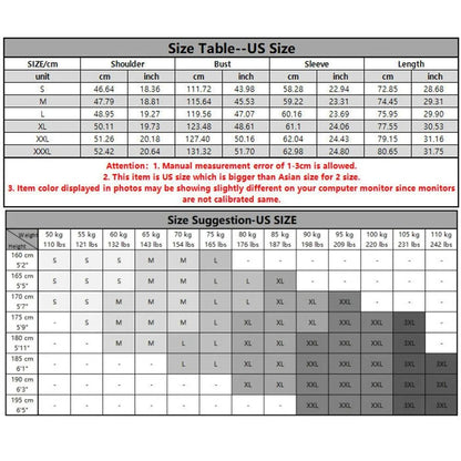 Mens Casual Cotton Linen Long Sleeve Shirt For Spring And Autumn 6