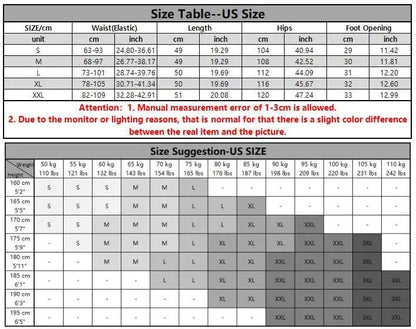 Mens Corduroy Casual Summer Shorts For Beach And Sportswear 6