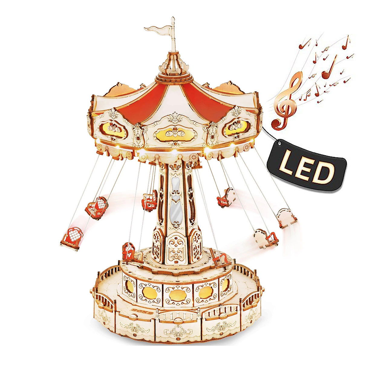 Selected Variant Image