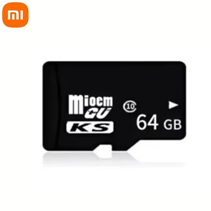 Mini 1080P WiFi Night Vision Camera With Optional 64GB Card For Outdoor Security And Sports 6