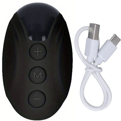 Smart Sleep Aid Pulse Device For Anxiety And Insomnia Relief 9